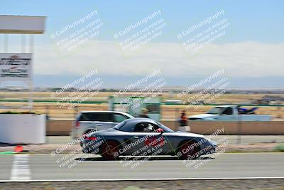media/May-17-2025-PCA San Diego (Sat) [[bacf5c52c3]]/Yellow Group/Session 4 (Turn 10 and StartFinish)/